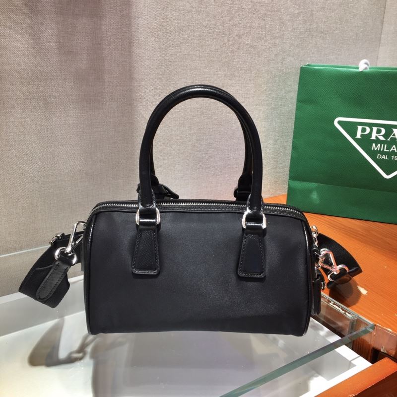 Prada Speedy Bags